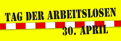 banner_400