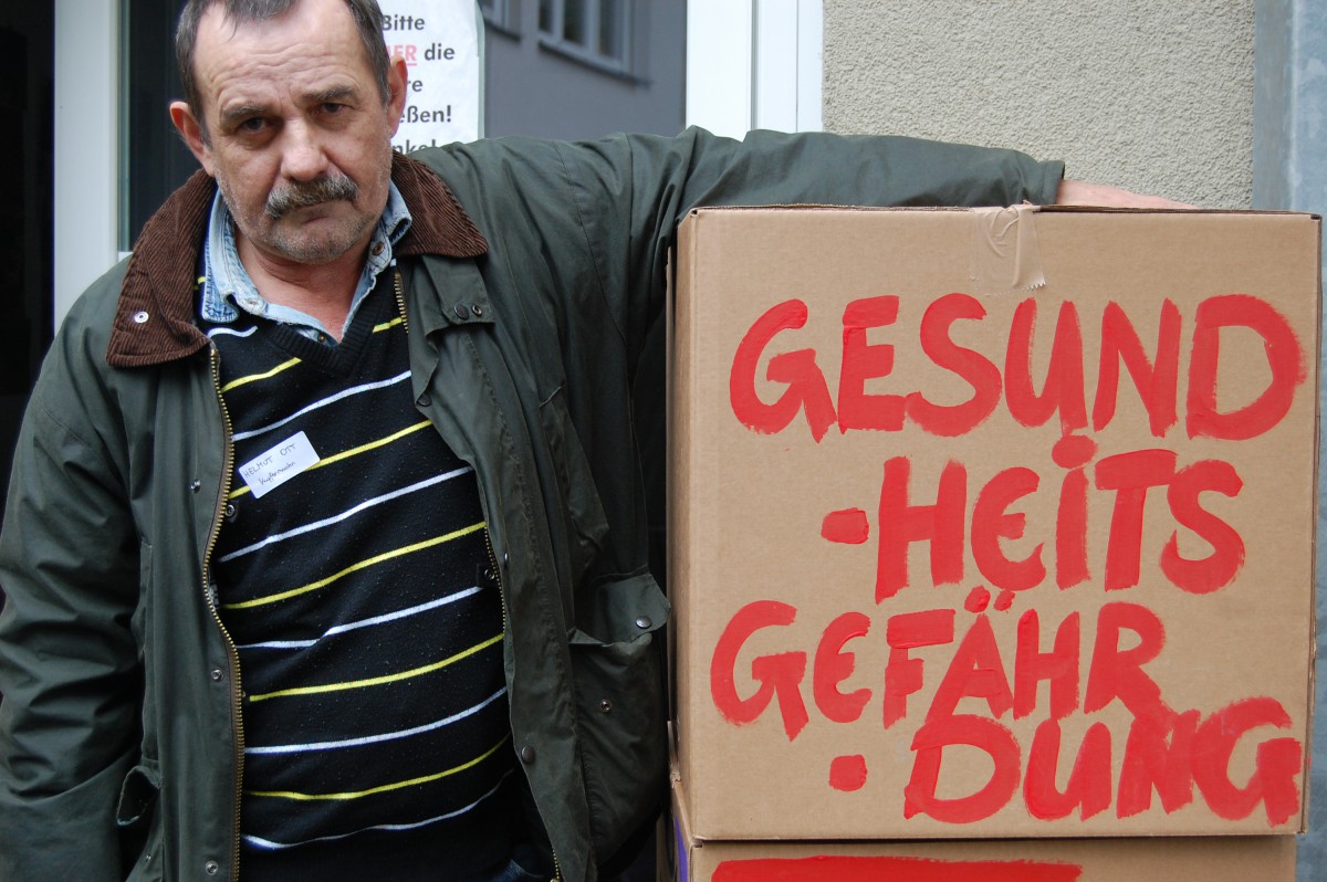 Bild zum Beitrag